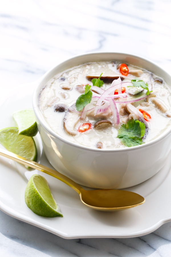 tom-kha-gai tom-kha-gai